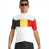 Assos SS.neoPro Holland Radtrikot Herren  AS132025391